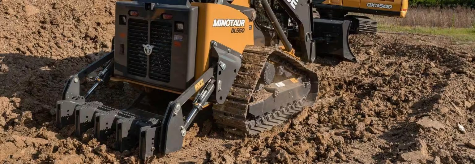 Wheel Loaders Maritime Case Ltd